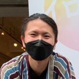 関 悠馬