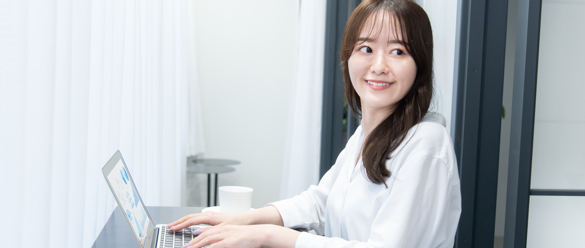 ストーリーが世界を変える！ブランドの魂を伝えるPR人材