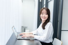 ストーリーが世界を変える！ブランドの魂を伝えるPR人材
