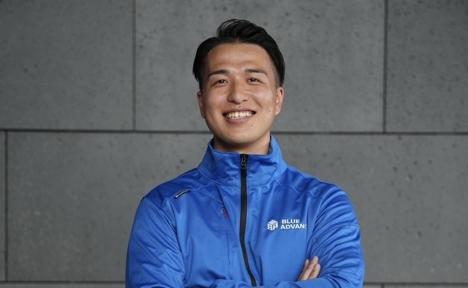 社内研修】営業マンになる上で最も重要な事 | 株式会社L-GREED