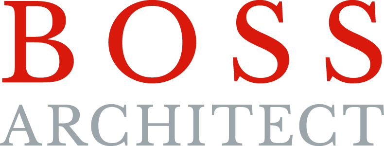 ボスアーキテクト株式会社