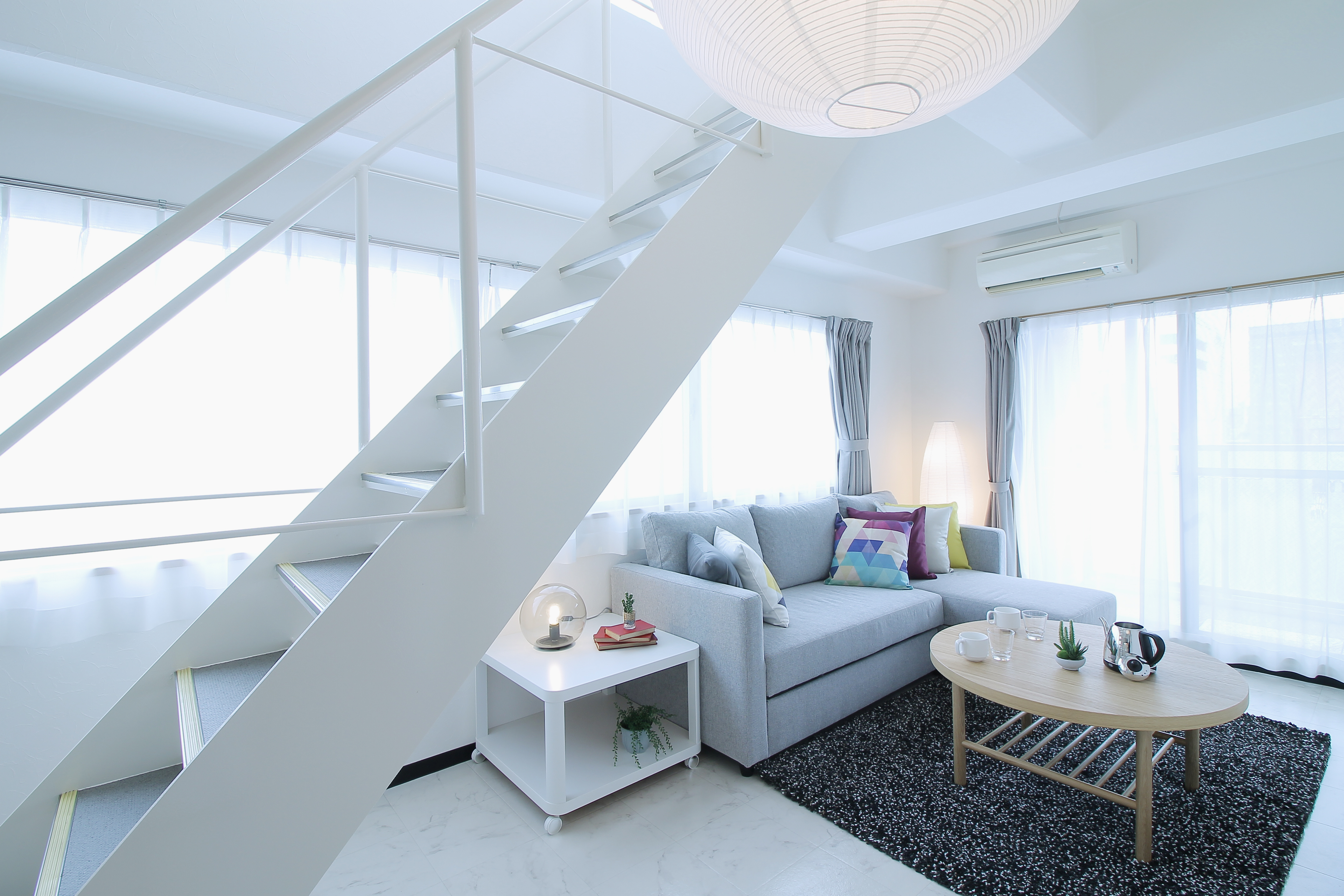 SEMCO社を目指して