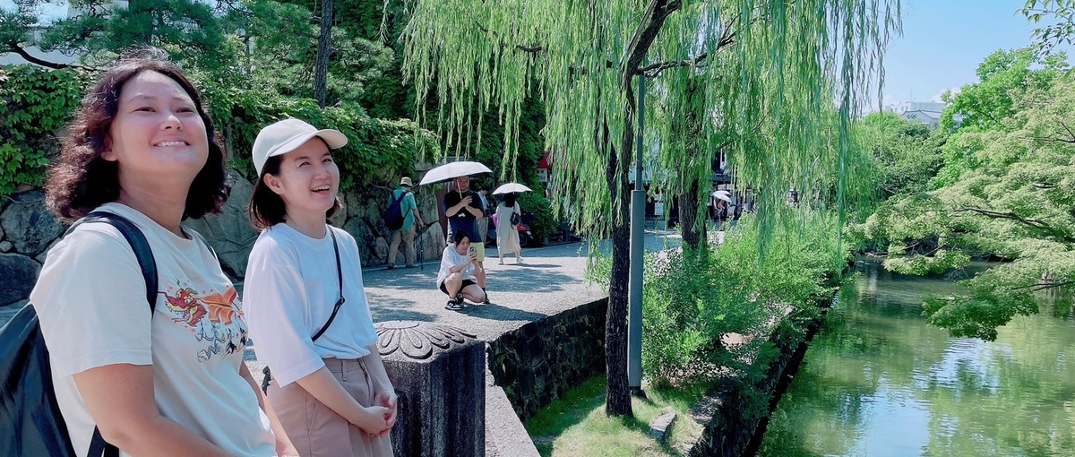 アーリーフェーズで自分の可能性ひろげよう！ユーザーファーストのCS募集！