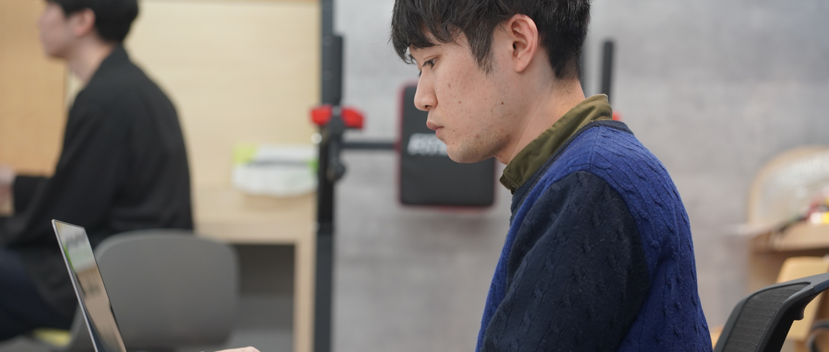 自社ECサイト・プロダクトを支えるQAをインターンで経験しませんか？