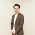 雫石 恭介