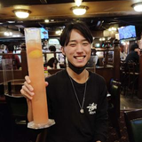 川島 拓也