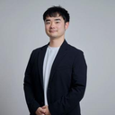 Daiki Haginoya