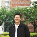 Daiki Yamazaki