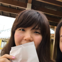 中川　玲