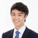 Do Nhat Thanh