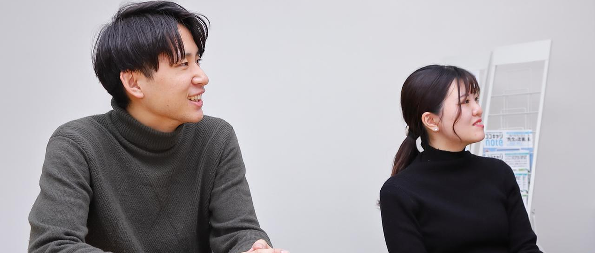 働く女性が活躍できる社会に！コンサルとしてこのビジョンを実現しませんか？