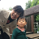Nozomi Izawa
