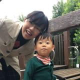 Nozomi Izawa