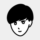 Shohei Nishiyama