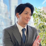 横田 恭典