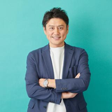 粕谷 琢実