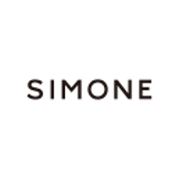 About SIMONE INC.