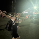 しらいし ねねこ