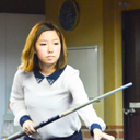 深尾 典子
