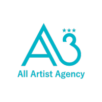 About 株式会社エイスリー