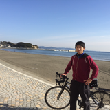 Masahiko Hagino
