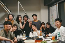 新潟ニューオープン！インターン生で事業立ち上げがしたい学生募集！