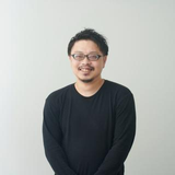 中島 啓伍