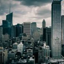 Hills Prestige Grove