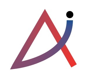 株式会社A.I Consulting