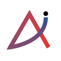 株式会社A.I Consultingの会社情報