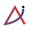 About 株式会社A.I Consulting