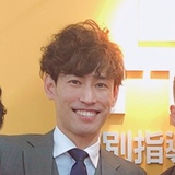Daisuke Ooka