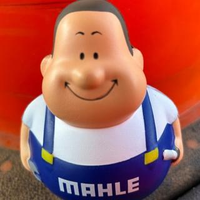 マーレジャパン株式会社