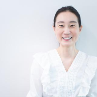 吉岡 由紀子さんのプロフィール