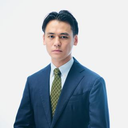 勇哉 望月