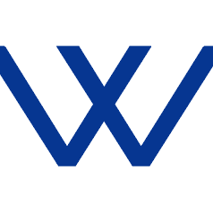 株式会社ワールドリード