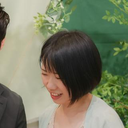 石井 ちあきさんのアバター