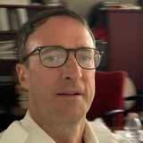Ian Dombroski