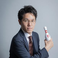 守屋 雄斗さんのプロフィール