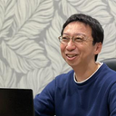 Takeshi Hayashi