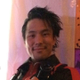 Yusuke Umahashi