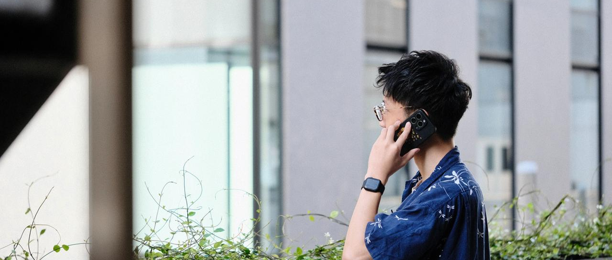 改善 × 推進 × 実行力を活かす！マネネジメンだけで終わらないPMへ。