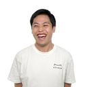 今居 大輔