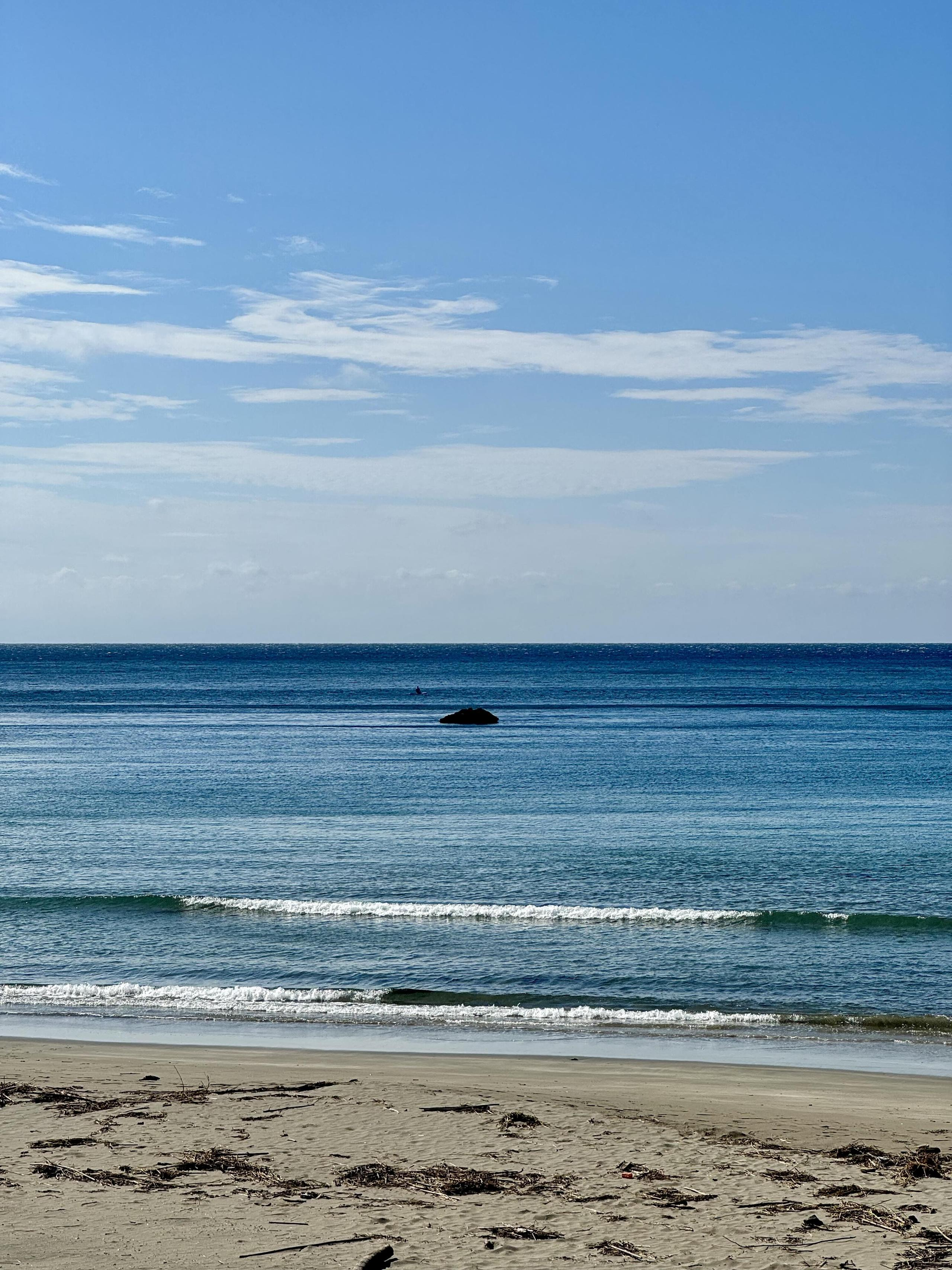 あなたの生き様は、どんなブランドを語りますか？