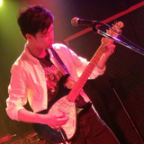 Tatsuya Takahashi