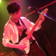 Tatsuya Takahashi