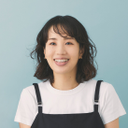 Akane Todaさんのアバター