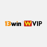 13win 1innet