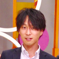 Hirohiko Otagiri