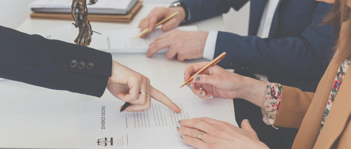 課題解決で企業を支援｜ITコンサルタントとして圧倒的に成長しませんか？